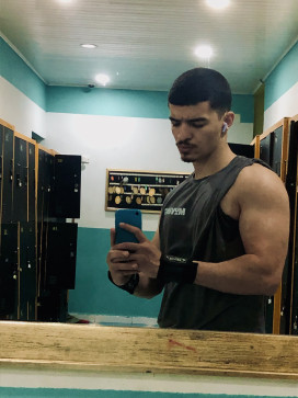 Nomisqu, 24