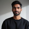 Abhinav
