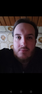 MasashiWeiss, 29, Germany