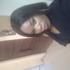 Millicent