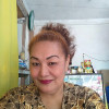 Tetchie Tan