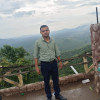 Rajendra