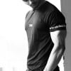 Asfand