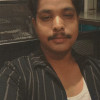 Biswajit