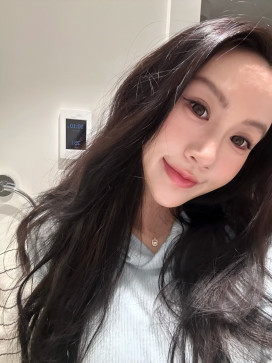 Miki, 35, United States