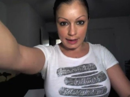 Shamone Martin, 44, United States