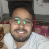 Saket Dixit