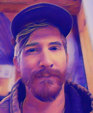 Just Ask, 34, United States