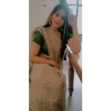 Aamers, 23, India