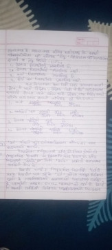 Basukinath, 18, India