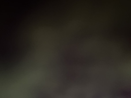 Sukhpreet Singh, 18, India