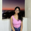 Krutika