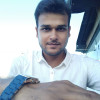 Shubham Kumar