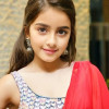 Riya