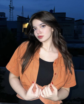 Manisha Rn, 28, India