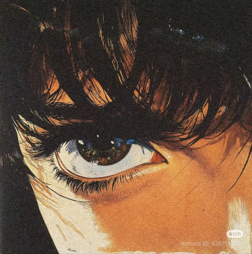 Lies Of Eyes, 91, India