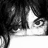 Lies of eyes