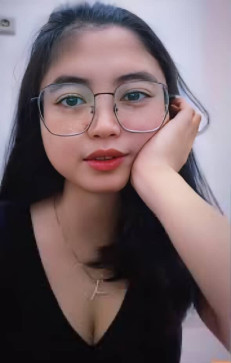 Neha Nandaniya, 18, India