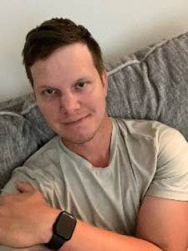 DILF4y0ngrF, 35, United States