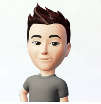 Shirke Sandesh, 25, India