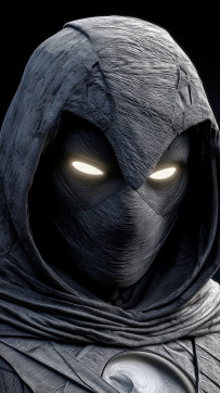 Sahariyar Kabir, 18, India