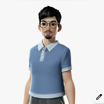 MrStranger, 23, India