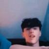 Sam
