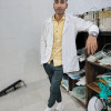 Sumit