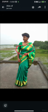 Subhajit Ghorui, 18, India