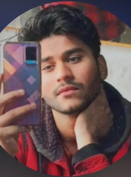 Nick Nick, 18, India