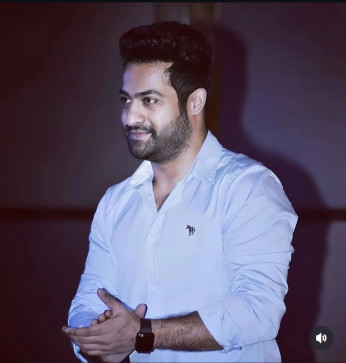 Khadar Vali Shaik, 24, India