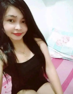 Shiennamae Cano, 19, Philippines