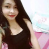 Shiennamae Cano
