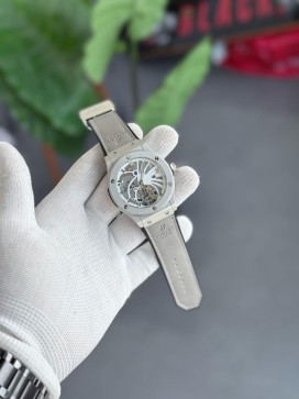 Jigneshbhai, 23, India