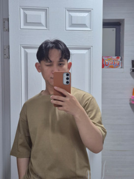 842612, 24, Indonesia