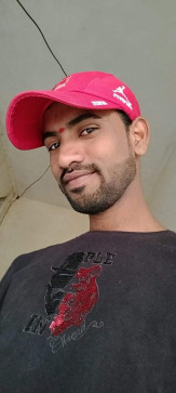 Devid, 30, India