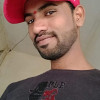 Devid