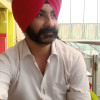 Inder Jeet