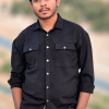 Saif