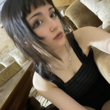Ajet2holiday, 19, Tunisia