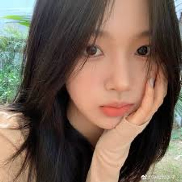 Bunny, 18, Japan