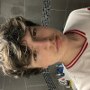 Cheg_N