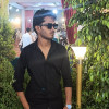 Nazil