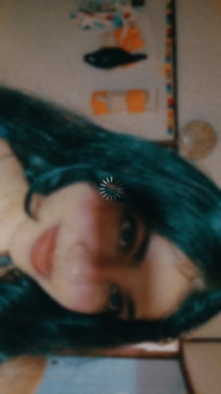 Sena, 27