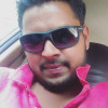 Vishal