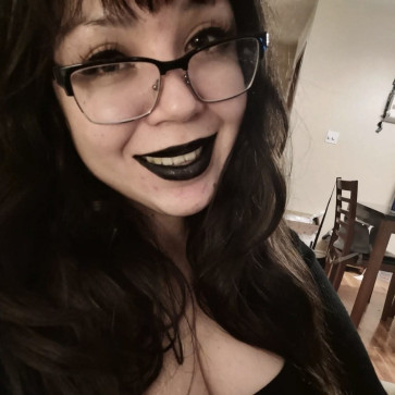 Vicious Tea, 28, Canada