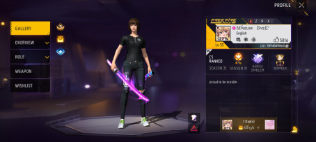 OG JONGO OG JONGO, 18, India