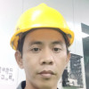 Bang Amin