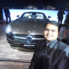 bhavesh