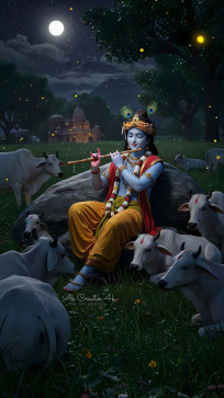 Ashu Kamal, 18, India